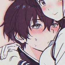 Discord and slack emoji list, browse through thousands of custom emoji for your slack channel or discord server! Matching Pfp Anime Pfp For Discord Novocom Top