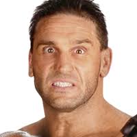 Ken Shamrock: Profile, Career Stats, Face/Heel Turns, Titles Won & Gimmicks 