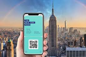 Cheapest new york pass discount coupon promo code 40%. New York Pass Newyorkattractionpasses Com