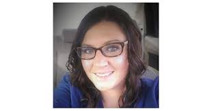 Lindsey Gordon Obituary and Online Memorial (2019)