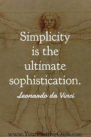 Pin On Quotable Quotes