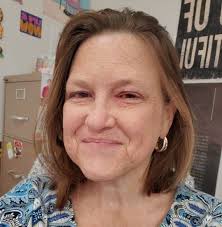 Hico Secondary School