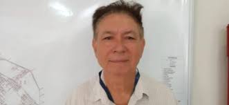 Comuna cede terreno para la construcción de la futura Universidad Nacional  del Amambay