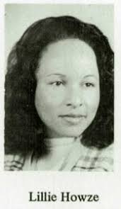 Art Franklin, first Black man to anchor primetime news in Birmingham,  begins a new chapter