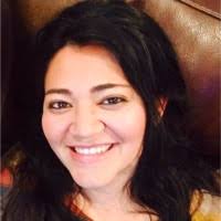 100+ "Gabriela Campos" profiles