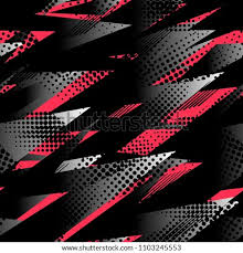 Here you can explore hq pink racing transparent illustrations, icons and clipart with filter setting like size, type, color etc. Racing Background Vector At Getdrawings Free Download