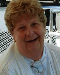 Harriet Hughes's Instagram, Twitter & Facebook