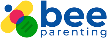 Everything you don't want to happen will happen, and you might find yourself begging for privacy and alone time. Empowering Parents With Personalized Authentic Resources In The Most Convenient Way