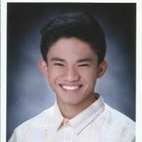 70+ "Edward Borja" profiles