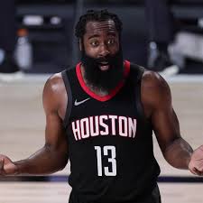 Rockets big man on harden's comments last night: Report James Harden Didn T Attend Rockets Individual Workouts On Thursday Bleacher Report Latest News Videos And Highlights