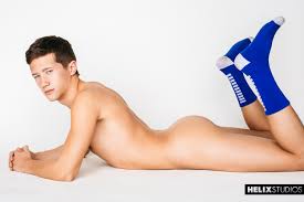 Tayler Hills - Her Story in Explicit Entertainment