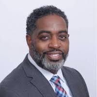 100+ "Troy Pe" profiles