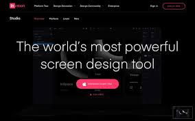 App builder to make your app without coding. How To Make An App 2021 Create An App In 10 Steps
