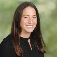 Nora Reece's Instagram, Twitter & Facebook