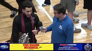 Region Sports Nation