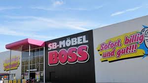 Gutschein Aktion Von Mobel Discounter Sorgt Fur Arger Kunden Nutzten Gelegenheit Soest