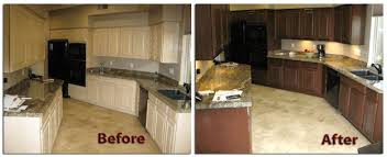 We have been in business since 2004. Myguy Referrals For All Of Life S Needs