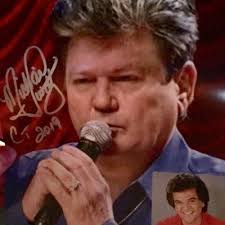 Stream Nick interview with Michael Twitty, son of Conway Twitty by Nick  Pride