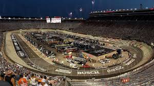 Do you know if there are any tickets left for the concert tonight? 2021 Nascar Cup Schedule Has New Tracks Big Changes Nbc Sports