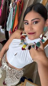 Kelsey Kaplan (@kelseykaplanfashion) • Instagram photos and videos