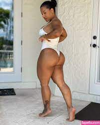 Kathy Drayton / kathy_drayton Nude Leaked Photo #3 
