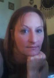 Obituary of Christy Lee Redding