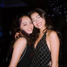 Tons of awesome 1080x1080 wallpapers to download for free. Avani Instagram Photos And Videos Artofit