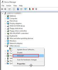 We did not find results for: Fixed Asus Usb2 0 Webcam Issue In Windows 10 Driver Easy