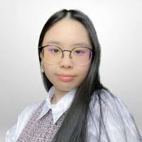 400+ perfis com “Sandy] Bach”