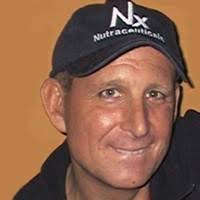 400+ "(kessler)" profiles