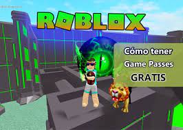 ¡ayúdalos a escapar sanos y salvos! Juegos De Roblox Gratis Sin Tener Que Descargar Roblox Roblox Apps En Google Play Roblox El Videojuego Que Podria Ser Tu Proximo Como Tener Hacks En Roblox Sin Descargar Nada