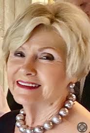 Chance & Hydrick Funeral Directors and Cremation Services