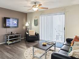 We show you options by lowest rent. Apartments Under 900 In Tempe Az Apartments Com