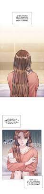 Check out one of refinery29's reading lists, and find your new favorite book. Surely A Happy Ending 11 Surely A Happy Ending Chapter 11 Surely A Happy Ending 11 English Mangahub Io