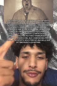 Joseph Roy Metheny House