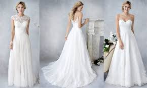 Wear your custom made wedding gown in your big day. Wedding Dresses In Cornwall