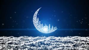 The issue of moon sighting has become moon fighting. Which Moon Sighting To Follow Makkah Or North America