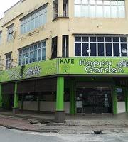 Nope, i am just a blogger. The 10 Best Restaurants Near Oyo 700 Fine Hotel In Kuala Lumpur Wilayah Persekutuan Tripadvisor