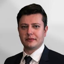 Dan Ringer (@DannRinger)