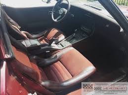 Image result for Claret Red 1982 Fleet