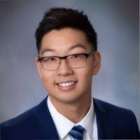 Brian Freitas--Emails and Phone Numbers