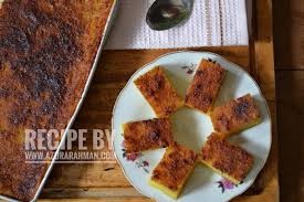 0 ratings0% found this document useful (0 votes). Cerita Kak Z Minum Petang Dengan Bingka Ubi