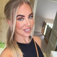 9000+ "By Dewey" profiles