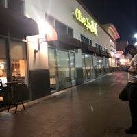Olive Garden Co Op City Bronx Ny