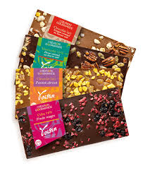 Tablette Geante De Chocolat Pur Beurre De Cacao Chocolatier Voisin Lyon Beurre De Cacao Chocolat Chocolatiere