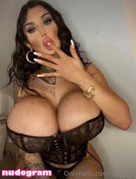 VIP NVR counter climb