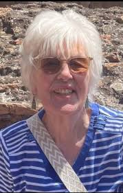 Hi those wishing to come to the scattering of Charlie's ashes today, we are  meeting a the cemetery at 2:45. Then we'll head back to chequers to  reminisce. Hope you can join