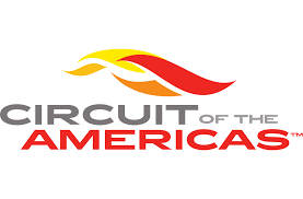 Circuit Of The Americas