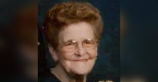 Obituary information for Georgia Jacqueline Skelton