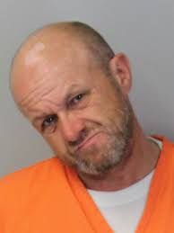 UPDATE 07-27-2025 In custody ✓